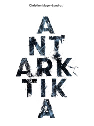 ANTARKTIKA
