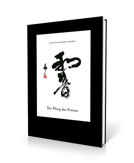 Der Klang des Kreises