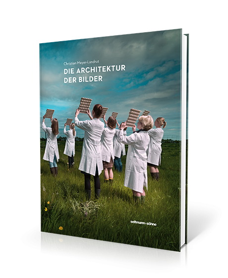 Die Architektur der Bilder
